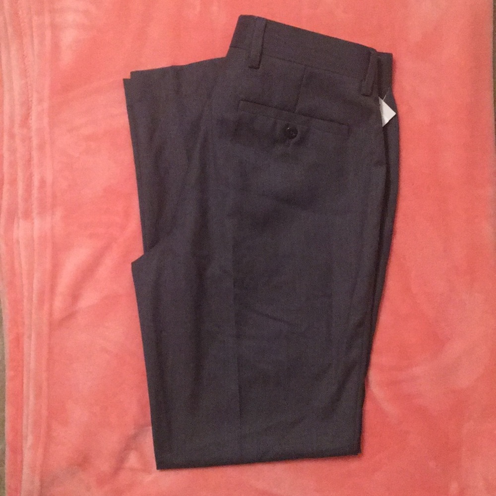 Nordstrom Rack Men’s Dress Pants